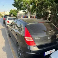 هیوندا i30