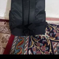 کیف مدرسه ای