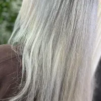 تخفیفات یلدایی به مناسب روز مادر و شب یلدا|خدمات آرایشگری و زیبایی|قزوین, |دیوار