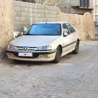 پرشیا مدل 82