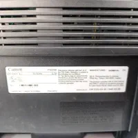 پرینتر سه کاره کنون|پرینتر، اسکنر، کپی، فکس|جیرفت, |دیوار