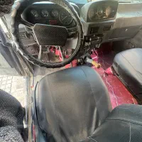 پاژن 79 (اتوطاووس)|خودرو سواری و وانت|اصفهان, مشکین|دیوار