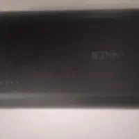 پاور بانک آنکر|لوازم جانبی موبایل و تبلت|علی‌آباد کتول, |دیوار