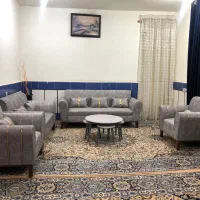 فروش مبل ۷ نفره