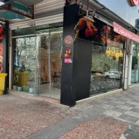 واگذاری-فست-فود-با-درامد-خوب