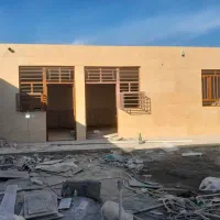 کاشی کاری و جوش کاری