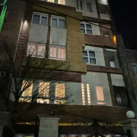 آپارتمان ۹۰متر دو خواب  شریفی منش