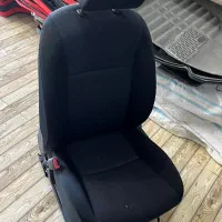 فروش انواع صندلی های خارجی|قطعات یدکی و لوازم جانبی|شهرضا, |دیوار