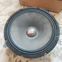 میدرنج 10اینچ هرتز|صوتی و تصویری|گنبد کاووس, |دیوار