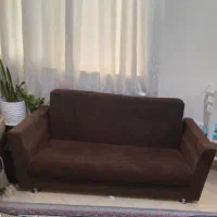 مبل