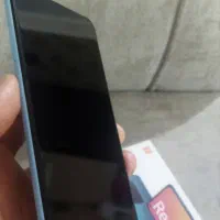 گوشی نوت 9 حافظه 128 تقریبا نوعه