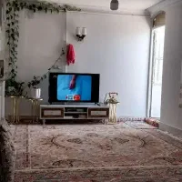 فروش خانه مسکونی|فروش آپارتمان|خمین, |دیوار