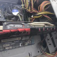 کیس اقتصادی و قوی COR I5