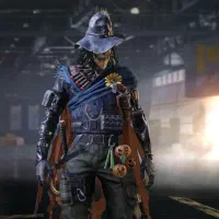 اکانت کالاف دیوتی مبایل