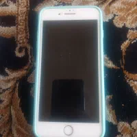 ایفون 8پلاس