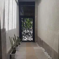 ۳۰۰متر/۲نبش دوممر ویلایی/۱۰خواب/مدرسه/درمانگاه|اجارهٔ دفتر کار، اتاق اداری، مطب|مشهد, شاهد (شهرک غرب)|دیوار