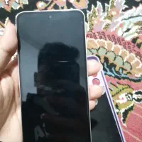 گوشی سامسونگ S24 FE|موبایل|بجنورد, |دیوار