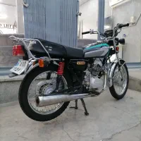 موتور شباب ۱۵۰ انژکتور