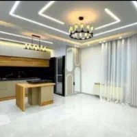 آپارتمان-سه-خواب-تک-واحدی-نیایش