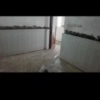 استا بنا تعمیر وتخریب|خدمات پیشه و مهارت|آبادان, |دیوار