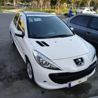 ۲۰۷پاناروما دنده ۱۴۰۲