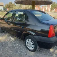 ال ۹۰ مدل ۹۰ فول e2 موتورگیربکس ضمانت