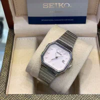 ساعت مچی|ساعت|تهران, شهید رجایی|دیوار