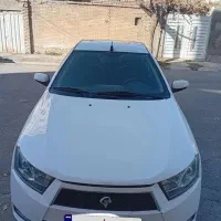 دنا معمولی فروشی