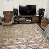 آپارتمان شخصی ساز فاز سه سهند|فروش آپارتمان|سهند, |دیوار