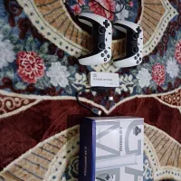 مینی پلستیشن