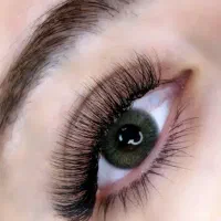 اجرای حرفه ایی تتوبدن/آموزش تتو بدن/بافت/اپیلاسیون|خدمات آرایشگری و زیبایی|مشهد, موعود|دیوار