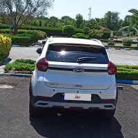 X 22 pro دنده|خودرو سواری و وانت|مسجد سلیمان, |دیوار