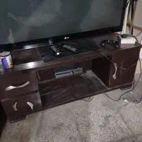 تلویزون ال ای دی ۴۹اینچ