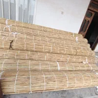 حصیر بافی  آقچلی|صنایع دستی و سایر لوازم تزئینی|گنبد کاووس, |دیوار