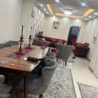 سام|اجارهٔ کوتاه‌مدت آپارتمان و سوئیت|رشت, پیرسرا|دیوار