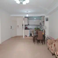 اپارتمان 74متری|فروش آپارتمان|محمدشهر, محمدشهر|دیوار