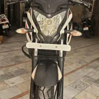 NS200
