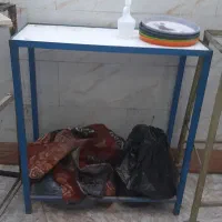 لوازم کامل فست فود لنگرود|فروشگاه و مغازه|لنگرود, |دیوار