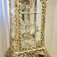 سرویس چوب|مبلمان خانگی و میز عسلی|فشاپویه, |دیوار