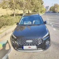 خودرو x22 pro اتومات