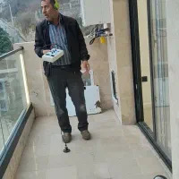 تشخیص نشت یابی و لوله بازکنی چابکسر و حومه