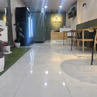 رستوران و بیرون|خدمات پذیرایی، مراسم|بهبهان, |دیوار