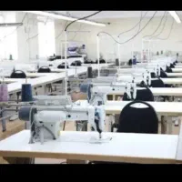 استخدام خیاط ماهر و باسابقه