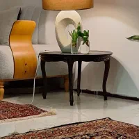 نقاشی ساختمان با بهترین کیفیت|خدمات پیشه و مهارت|پردیس, فاز ۱۱|دیوار