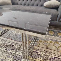 میزجلومبلی|مبلمان خانگی و میز عسلی|مشهد, فردوسی|دیوار