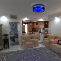 فروش آپارتمان ۷۵ متری ۲ خوابه در صد دستگاه|فروش آپارتمان|تهران, صد دستگاه|دیوار