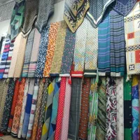 انواع شال روسری|لباس|نهبندان, |دیوار