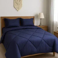 روتختی هتلی|سرویس روتختی|سمنان, |دیوار