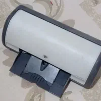 فروش پرینتر رنگی