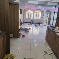 اجاره خانه دو طبقه تمیز|اجارهٔ خانه و ویلا|محمدشهر, علی آباد گونه|دیوار